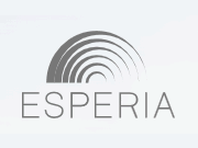 Esperia aviation logo