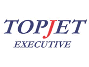 Topjet logo