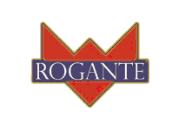 Visita lo shopping online di Rogante