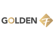 Goldeneffe logo