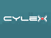 Cylex logo