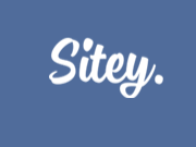 Sitey logo