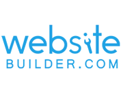 Website Builder codice sconto