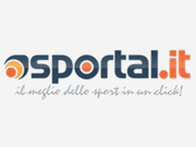 Sportal logo