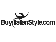 Buy ItalianStyle logo