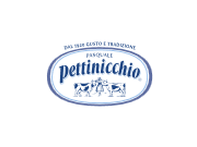 Pettinicchio logo