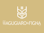 Visita lo shopping online di Agugiaro e Figna