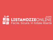 Lista Nozze Online logo