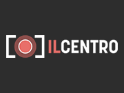 Centro Il Centro logo