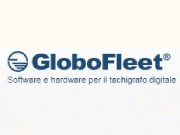 Globofleet logo