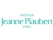 Jeanne Piaubert codice sconto