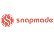 Snapmade logo