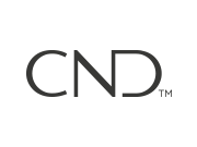 CND world logo