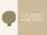 Albero Nascosto Hotel logo