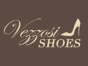Vezzosi shoes logo