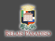 Relais Paradiso Umbria logo