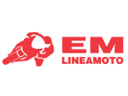EM Lineamoto logo