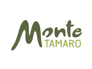 Monte Tamaro logo