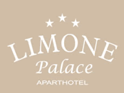 Residence Limone Palace