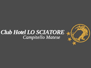 Hotel Lo Sciatore logo