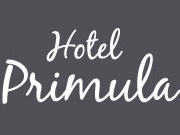 Hotel Primula Livigno logo