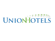 Union Hotels codice sconto