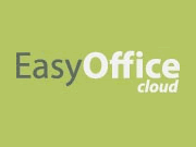 EasyOffice Cloud