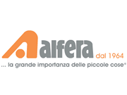 Alfera logo