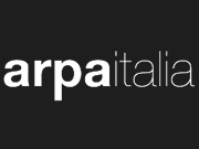 Visita lo shopping online di Arpa Italia