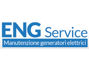 ENG Service logo
