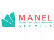 Manel Service codice sconto