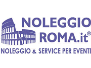 Noleggio Roma logo