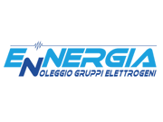 Ennergia logo