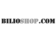 Visita lo shopping online di BilioShop