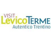 Levico Terme logo