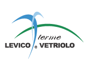 Terme di Levico logo