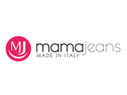 Mamajeans logo