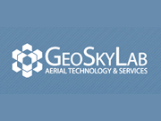 GeoSkyLab