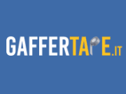Gaffertape logo