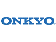 Onkyo logo