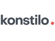 Konstilo logo