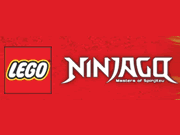 LEGO Ninjago codice sconto