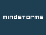 LEGO Mindstorms logo