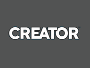 LEGO Creator logo