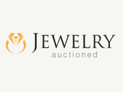 Jewelry Auctioned logo