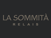 Relais La Sommità logo