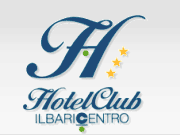 Hotel Club il Baricentro