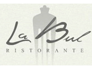 Visita lo shopping online di La Bul Ristorante
