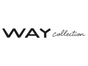 Way by Lazzarini logo