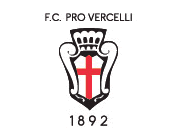 Provercelli Calcio logo